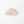 Load image into Gallery viewer, Quartz Trio - Sage And Aura
