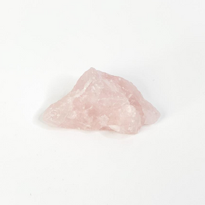 Quartz Trio - Sage And Aura