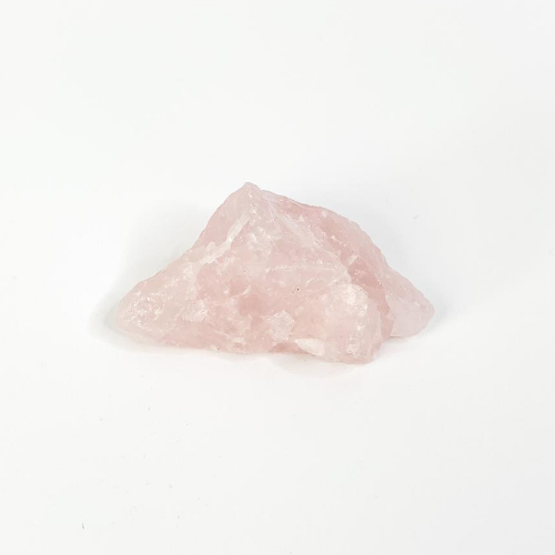 Quartz Trio - Sage And Aura