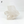Load image into Gallery viewer, Clear Quartz Cluster - Sage And Aura
