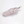 Load image into Gallery viewer, Rose Quartz Point Pendant - Sage And Aura
