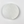 Load image into Gallery viewer, Satin Spar (Selenite) Charging Disk - Sage And Aura
