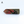 Load image into Gallery viewer, Rhodonite Polished Point - Sage and Aura

