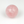 Load image into Gallery viewer, Rose Quartz Collection - Sage And Aura
