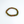Load image into Gallery viewer, Unakite Bracelet - Sage and Aura
