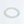 Load image into Gallery viewer, Opalite Bracelet (8mm) - Sage And Aura
