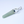 Load image into Gallery viewer, Aventurine Point Pendant - Sage And Aura
