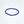 Load image into Gallery viewer, Lapis Bracelet (4mm) - Sage And Aura
