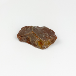 Healing Kit - Sage And Aura