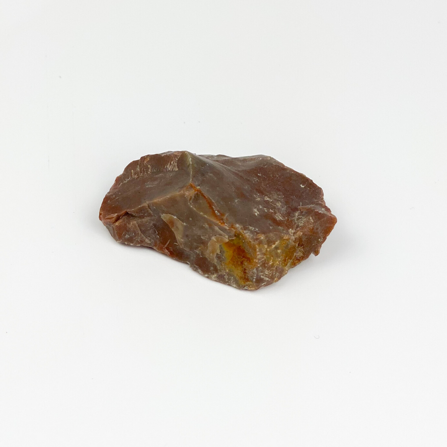 Healing Kit - Sage And Aura