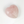 Load image into Gallery viewer, Rose Quartz Collection - Sage And Aura
