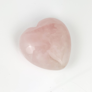 Rose Quartz Collection - Sage And Aura