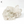 Load image into Gallery viewer, Clear Quartz Cluster - Sage And Aura
