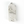 Load image into Gallery viewer, Tourmalinated Quartz Polished Point - Sage And Aura
