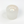 Load image into Gallery viewer, Satin Spar (Selenite) Tea Light/Candle Holder - Sage And Aura

