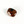 Load image into Gallery viewer, Sage and Aura - Protection Kit, Mahogany Obsidian
