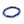 Load image into Gallery viewer, Sodalite Bracelet (8mm) - Sage And Aura
