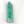 Load image into Gallery viewer, Amazonite Polished Point - Sage And Aura
