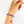 Load image into Gallery viewer, Lepidolite Bracelet - Sage and Aura
