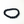 Load image into Gallery viewer, Sage and Aura - Shungite Bracelet
