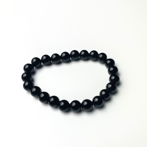 Sage and Aura - Shungite Bracelet