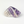 Load image into Gallery viewer, Quartz Trio - Sage And Aura
