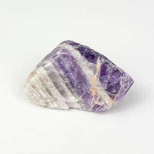 Quartz Trio - Sage And Aura