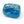 Load image into Gallery viewer, Blue Apatite Tumbled - Sage And Aura
