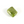Load image into Gallery viewer, Sage and Aura - Growth Mindset Kit, Vesuvianite
