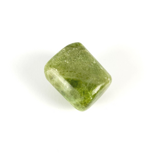 Sage and Aura - Growth Mindset Kit, Vesuvianite