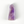 Load image into Gallery viewer, Amethyst Polished Point - Sage And Aura
