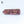 Load image into Gallery viewer, Rhodonite Polished Point - Sage and Aura
