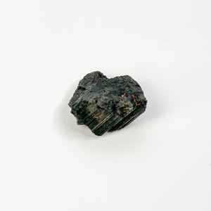 Sage and Aura - Protection Kit, Black Tourmaline