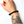 Load image into Gallery viewer, Sage and Aura - Shungite Bracelet
