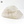 Load image into Gallery viewer, Clear Quartz Cluster - Sage And Aura
