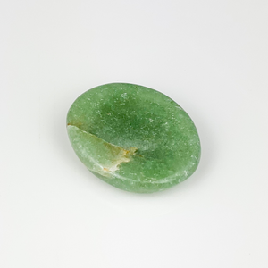Worry Stone Collection - Sage And Aura
