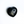 Load image into Gallery viewer, Black Obsidian Heart - Sage And Aura

