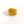 Load image into Gallery viewer, Sage and Aura - Confidence Kit, Honey Calcite
