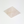 Load image into Gallery viewer, Rose Quartz Collection - Sage And Aura
