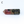 Load image into Gallery viewer, Rhodonite Polished Point - Sage and Aura
