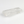Load image into Gallery viewer, Quartz Trio - Sage And Aura
