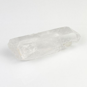 Quartz Trio - Sage And Aura