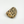 Load image into Gallery viewer, Dalmatian Stone Tumbled - Sage And Aura
