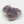 Load image into Gallery viewer, Amethyst Cluster - Sage And Aura
