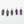 Load image into Gallery viewer, Amethyst Point Pendant - Sage And Aura
