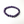 Load image into Gallery viewer, Sage and Aura -  Lepidolite Bracelet (8mm)
