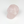 Load image into Gallery viewer, Rose Quartz Collection - Sage And Aura
