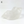 Load image into Gallery viewer, Clear Quartz Cluster - Sage And Aura
