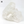 Load image into Gallery viewer, Clear Quartz Cluster - Sage And Aura
