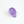 Load image into Gallery viewer, Amethyst Mini Skull - Sage And Aura
